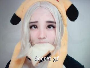 Secret_gf