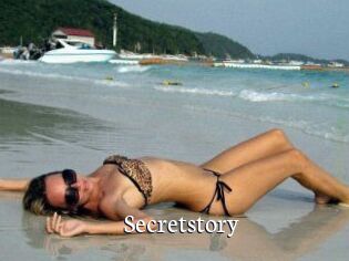 Secret_story