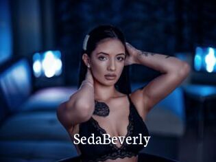 SedaBeverly