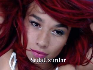 SedaUzunlar