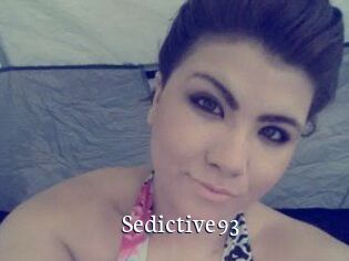 Sedictive93
