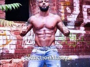 SeductionMaster