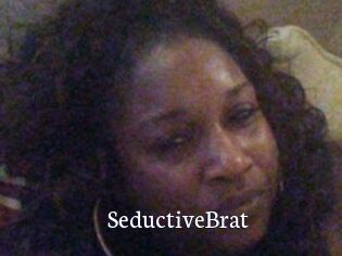 SeductiveBrat