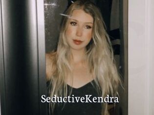 SeductiveKendra