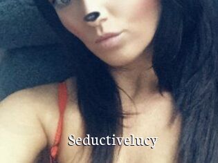 Seductivelucy