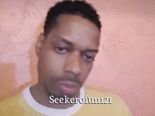 Seekerofun121