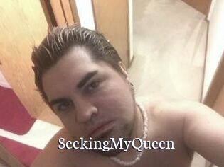 SeekingMyQueen