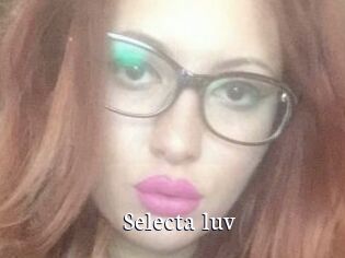 Selecta_luv