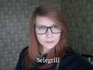 Selegrill
