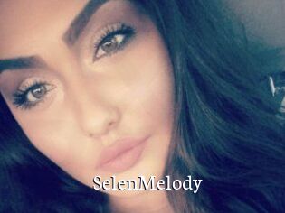 SelenMelody