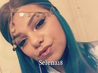 Selena18