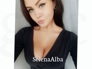 SelenaAlba