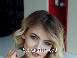 SelenaAttwood