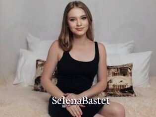 SelenaBastet Gratis xxx Clips