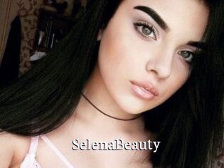 SelenaBeauty