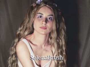 SelenaBrush