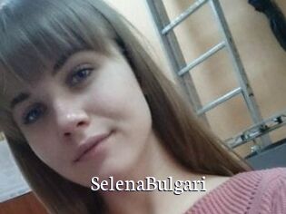 SelenaBulgari
