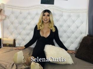 SelenaCurtis