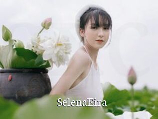 SelenaEira Gratis xxx Clips