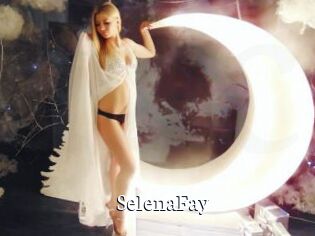 SelenaFay