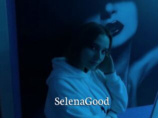 SelenaGood