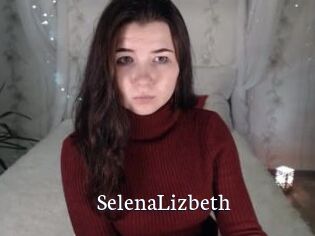 SelenaLizbeth