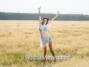 SelenaMorenaaa