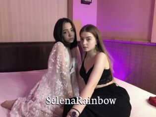 SelenaRainbow
