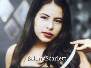 SelenaScarlett