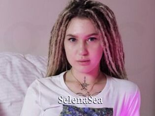 SelenaSea