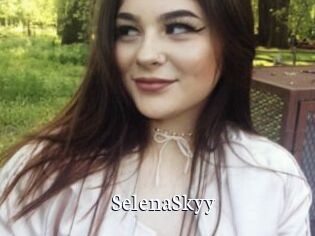 SelenaSkyy