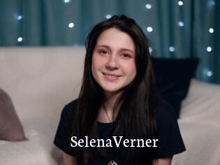 SelenaVerner Gratis xxx Clips