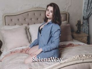 SelenaWay