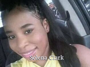 Selena_Clark