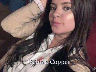 Selena_Copper