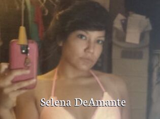 Selena_DeAmante
