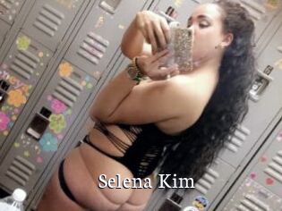 Selena_Kim