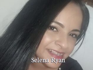 Selena_Ryan