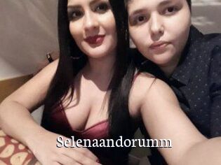 Selenaandorumm Gratis xxx Clips