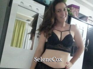 SeleneCox Gratis xxx Clips