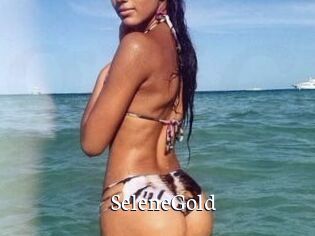 SeleneGold