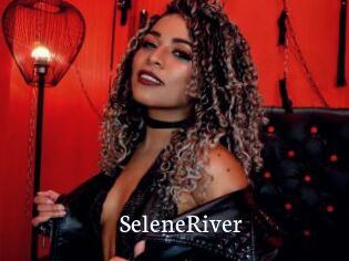 SeleneRiver