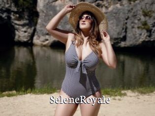 SeleneRoyale