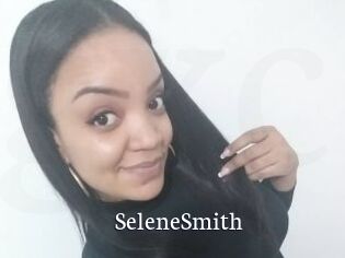 SeleneSmith