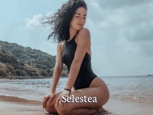 Selestea