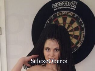 SelexeOberoi Gratis xxx Clips