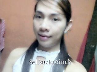 Selfsuck10inch