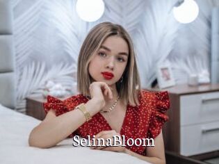SelinaBloom Gratis xxx Clips