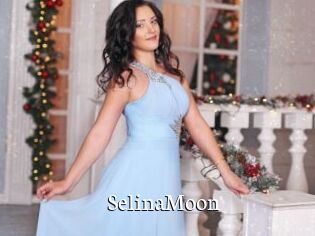 SelinaMoon