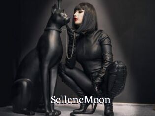 SelleneMoon